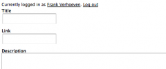 FV Community News screenshot 6