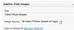 Gabfire Widget Pack screenshot 9