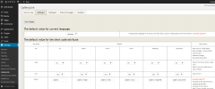 GalleryLink screenshot 1