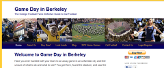 Game Schedules screenshot 4