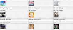 Online Games screenshot 2