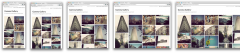 Gamma Gallery screenshot 3