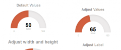 GaugePress screenshot 1