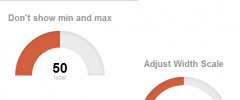 GaugePress screenshot 2