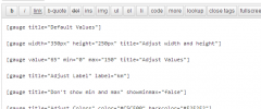 GaugePress screenshot 3