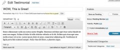 GC Testimonials screenshot 2