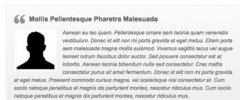 GC Testimonials screenshot 4