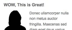 GC Testimonials screenshot 5