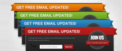 Generate Box screenshot 1