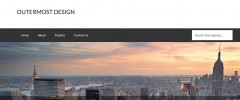 Genesis Custom Headers screenshot 5