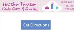Get Directions screenshot 2
