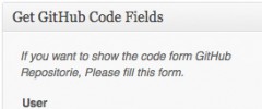 Get GitHub Code screenshot 2