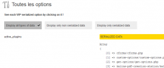 get options screenshot 2