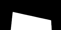 Get Post Image screenshot 7