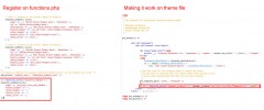 Get Post List With Thumbnails screenshot 3