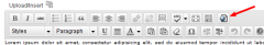 Get Remote URL Info screenshot 1