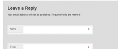 GetResponse Integration screenshot 6