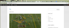 GIF Animation Preview screenshot 2