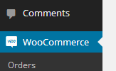WooCommerce - Gift Cards screenshot 1