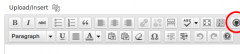 Gist GitHub Shortcode screenshot 1
