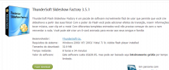 Giveaway of the Day Shortcode screenshot 1