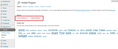 Global Gateway e4 | Hosted Payment Page | screenshot 1
