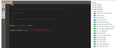 GMAce screenshot 1