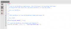 GMAce screenshot 3