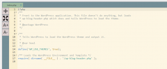 GMAce screenshot 4