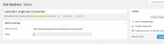 Go Redirects screenshot 1