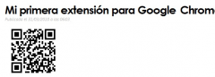 Googl Generator screenshot 3