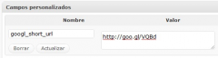 Googl Generator screenshot 4