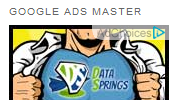 Google Ads Master screenshot 1