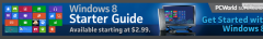 Google Ads Master screenshot 3