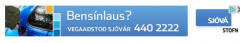 Google Ads Master screenshot 4