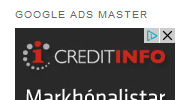 Google Ads Master screenshot 6
