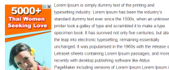 Google Ads Master screenshot 8