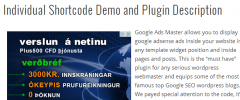 Google Ads Master screenshot 9