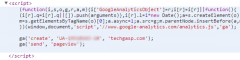 Google Analytics Master screenshot 6