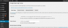 Google Apps Directory screenshot 2