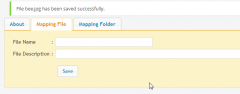 Google Drive Media Library screenshot 6