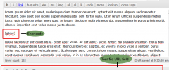 Google Earth Embed screenshot 1