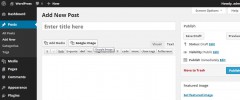 Google Images Search And Insert screenshot 1