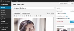 Google Images Search And Insert screenshot 4