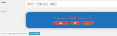 Google Locker screenshot 2