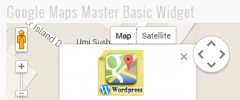 Google Maps Master screenshot 2