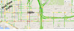 Google Maps Master screenshot 3