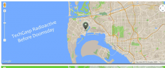 Google Maps Master screenshot 5