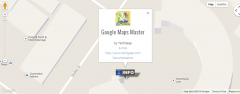 Google Maps Master screenshot 6