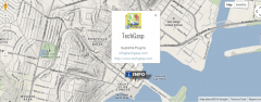 Google Maps Master screenshot 8